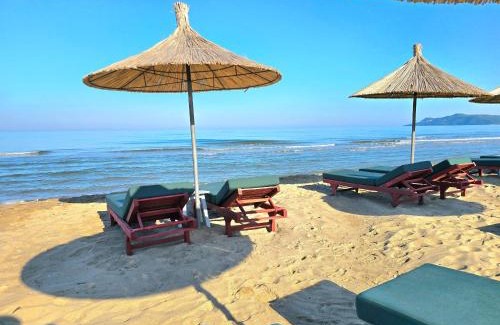 Ishem Apartment | Lura 3 Holiday Homes 257