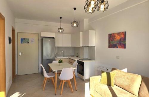 Ishem Apartment | Lura 3 Holiday Homes 257