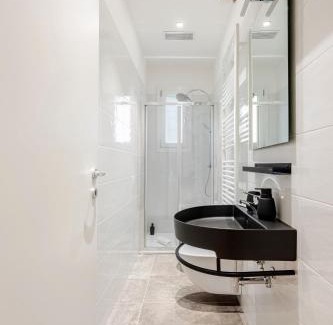 Treviso Apartment | Lussuoso appartamento vista fiume - centro di Treviso