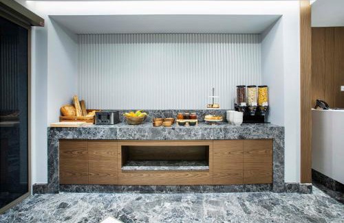 Haniotis Apartment | Luuks Luxury Accommodation
