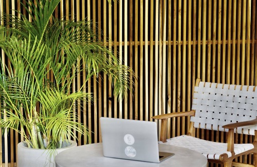 Batubelig Villa | ❤️ LUX 3-BED BALI POOL VILLA (SLEEPS 6) - WALK TO BEACH ❤️