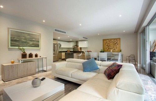 Playacar Apartment | LUX AND COMFORT, 15 min Walk to the beach
