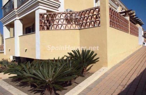 Caleta de Velez Apartment | Lux Apartm Beauvivir