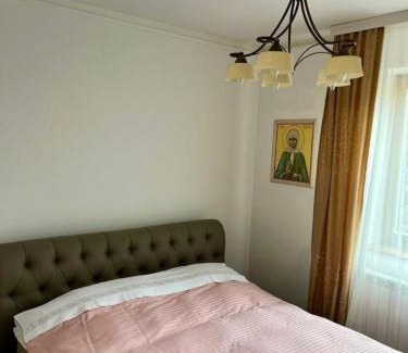 Zlatibor Apartment | Lux apartman ARONIJA Zlatibor