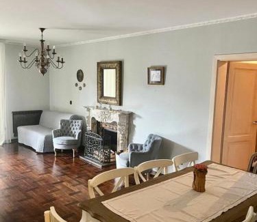 Zlatibor Apartment | Lux apartman ARONIJA Zlatibor