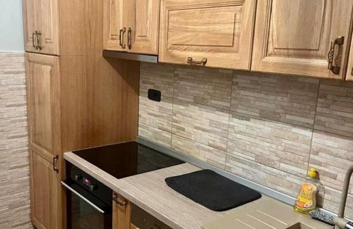 Zlatibor Apartment | Lux apartman ARONIJA Zlatibor