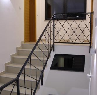 Sumece Apartment | LUX Apartmani Vlašićka čarolija