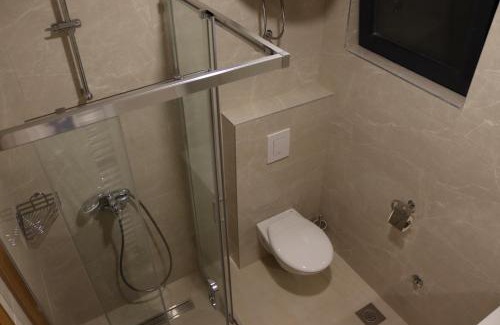 Sumece Apartment | LUX Apartmani Vlašićka čarolija