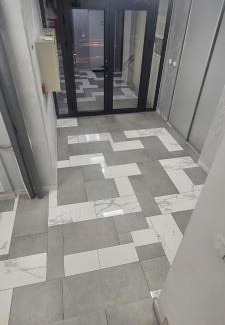 Palilula Apartment | Lux apartmann