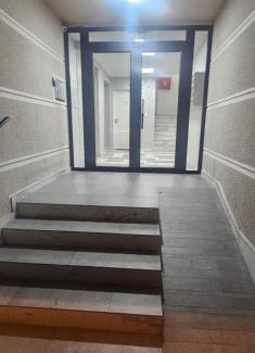 Palilula Apartment | Lux apartmann