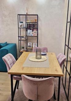 Palilula Apartment | Lux apartmann