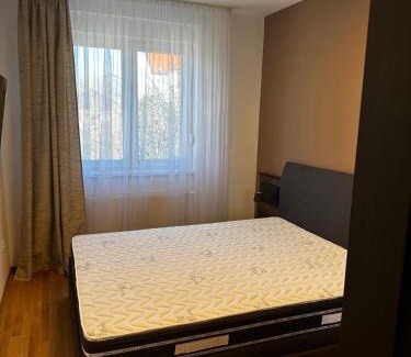 Sombor Apartment | LUX APARTMENS GLIGA Lux 8