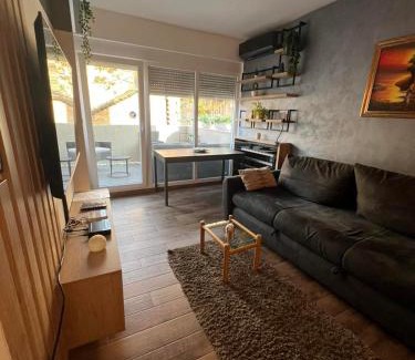 Palilula Apartment | LUX Apartment A&M Netflix