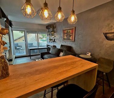 Palilula Apartment | LUX Apartment A&M Netflix