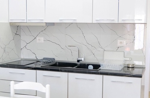 Ksamil Apartment | Lux Apartments