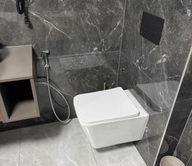 Mali Radic Apartment | Lux apartments Crystal-center