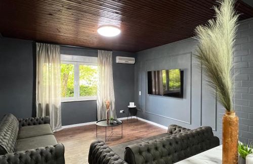 Mali Radic Apartment | Lux apartments Crystal-center