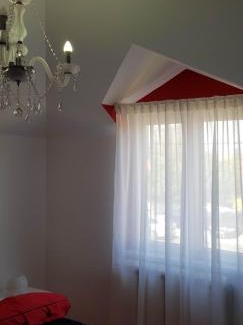 Zemun Apartment | Lux Apartments With Pool Dex