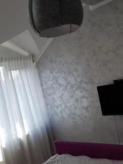 Zemun Apartment | Lux Apartments With Pool Dex