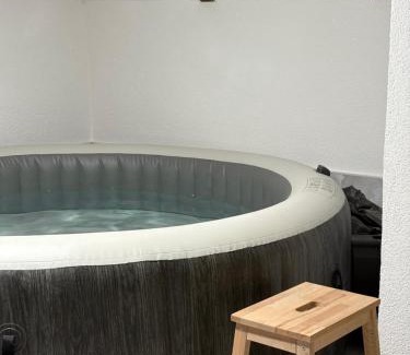 Busovaca Villa | Lux Escape Pridolci