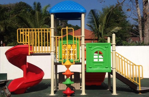 Krabi Resort | Lux Family Villas Krabi Ao Nang