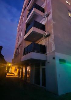 Banja Luka Apartment | Lux Horizont