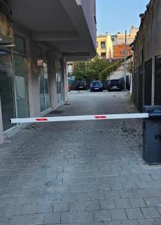 Banja Luka Apartment | Lux Horizont