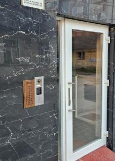 Banja Luka Apartment | Lux Horizont