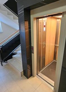 Banja Luka Apartment | Lux Horizont