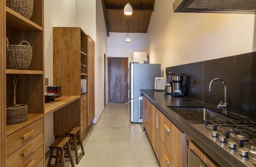 Porto Seguro House | Lux & Modern Villa w/5 bedrooms in Trancoso