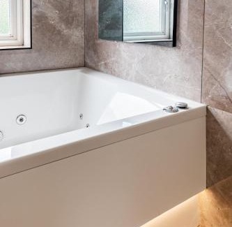 Thornton-Cleveleys House | Lux nights away