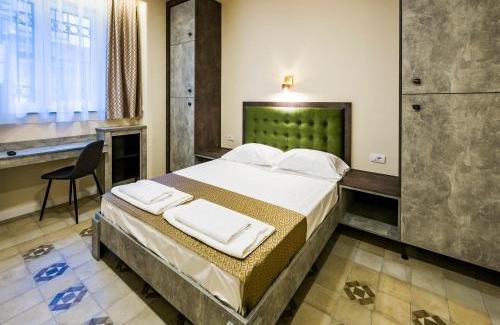Stari Grad Apartment | Lux Villa Old Town