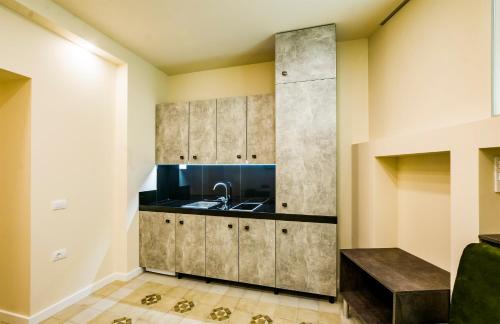 Stari Grad Apartment | Lux Villa Old Town