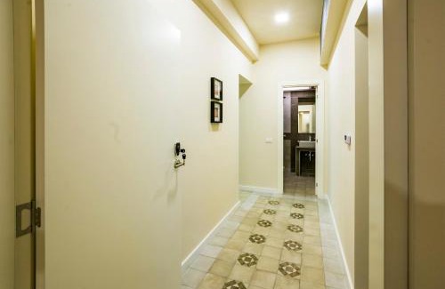 Stari Grad Apartment | Lux Villa Old Town