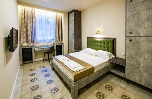 Stari Grad Apartment | Lux Villa Old Town