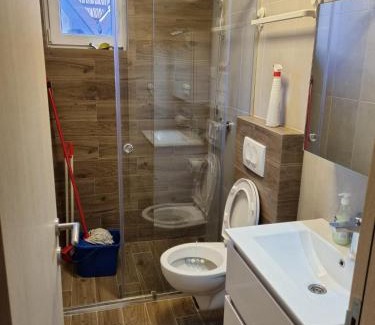 Lisina Apartment | Lux Village Kopaonik Apartments