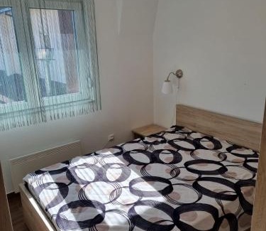Lisina Apartment | Lux Village Kopaonik Apartments