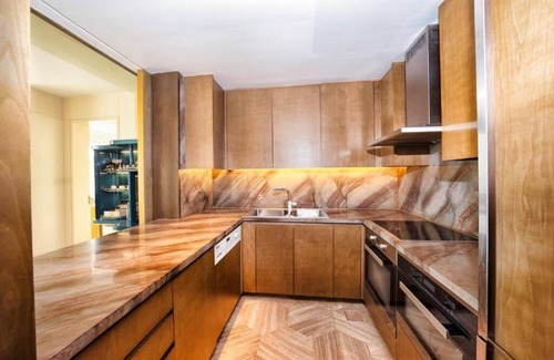 Palm Jumeirah Apartment | Luxe 2 Bedroom Apartment @ Palm Jumeirah, Dubai