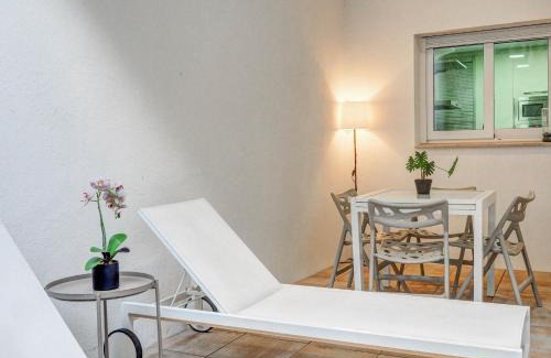 Sitges Town Center Apartment | Luxe Apartment by Hello Homes Sitges