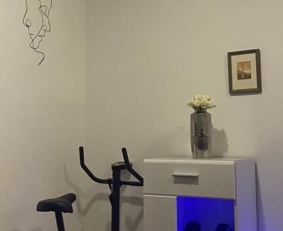 Debrecen Apartment | Luxe Central Living Apartment