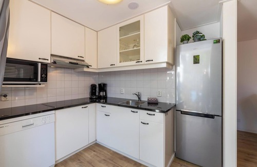 Domburg Ski Chalet | Luxe holidayhome - Kanonweistraat 11a |