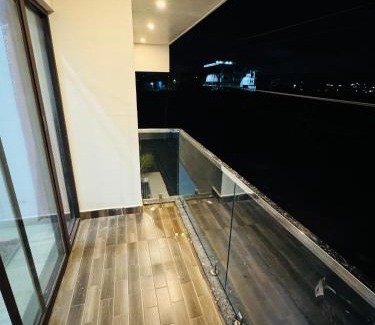 Mysore Apartment | LUXE Premium Service Appartment