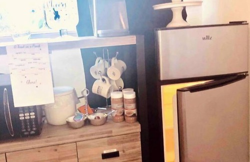 Wilkes Apartment | Luxe Suite:Elegance&Rest NE PDX.12 mins Airport