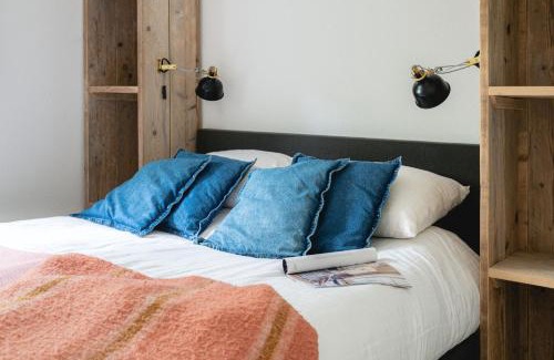 Nunspeet House | Luxe Vakantiehuis Grove Den Veluwe