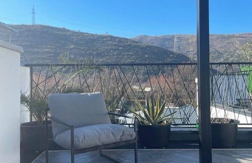 Blagaj Villa | Luxe Waters Retreat