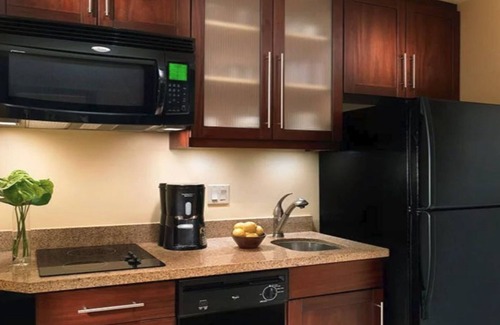 Lahaina Resort | Luxe Westin Kaanapali Ocean Resort,Sleep 4, full resort access. STEEP DISCOUNT !