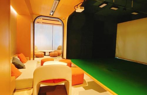 District 9 Apartment | LuxeNest VN