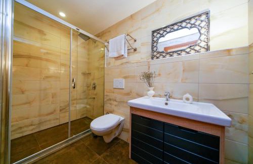 Beyazit Apartment | Luxery Hanpoint Hotel