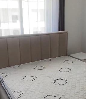 Shkembi i Kavajes Apartment | Luxewave apartaments