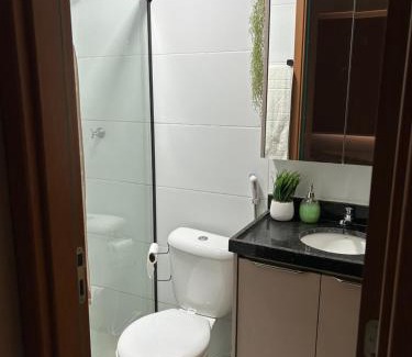 Altiplano Cabo Branco Apartment | LUXO com vista piscina 5min praia Cabo Branco!